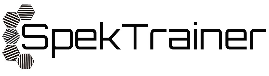spektrainer