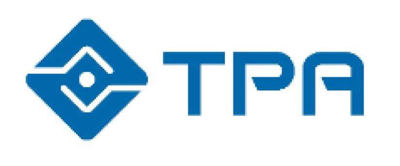 tpa