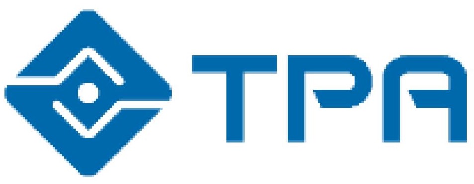 tpa