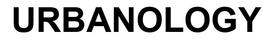 urbanology