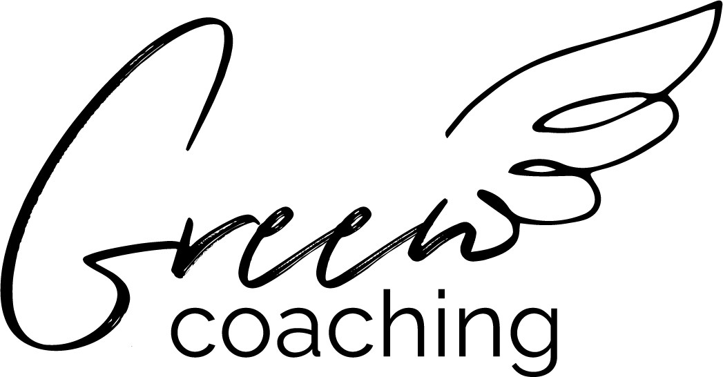 green coaching