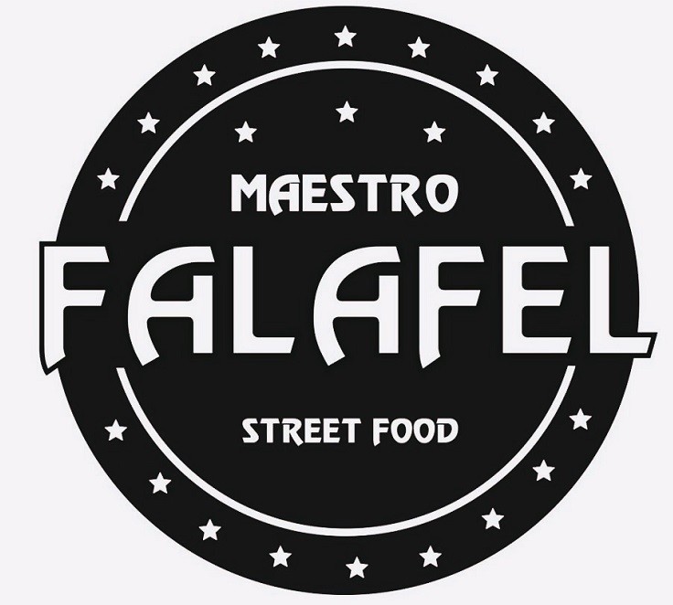 street food