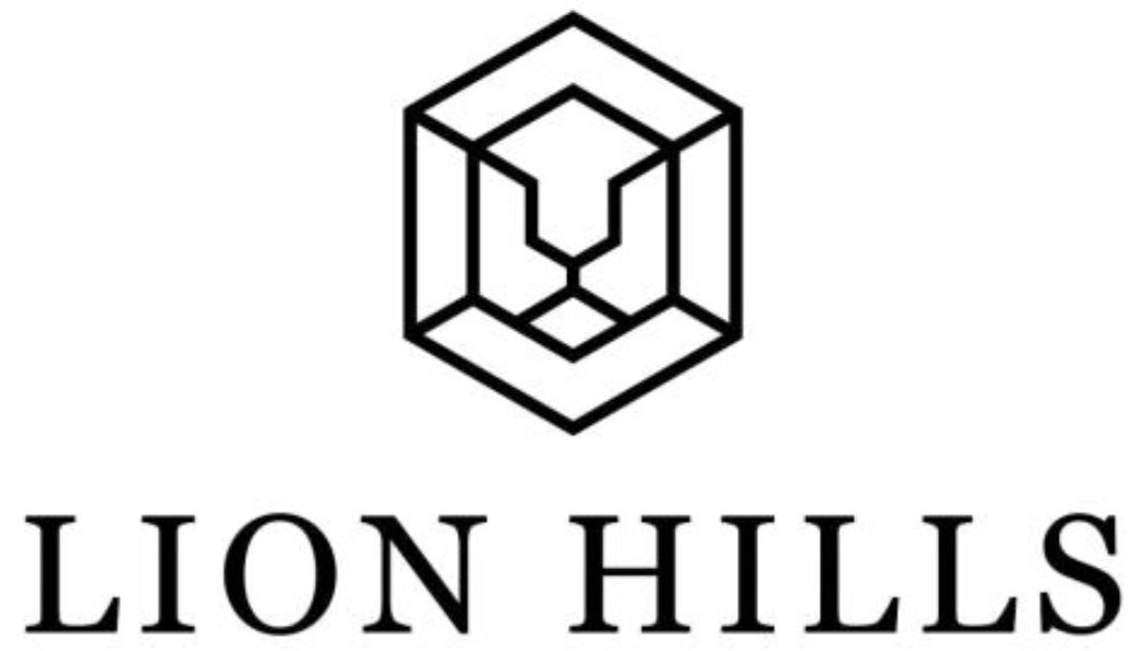 lion hills
