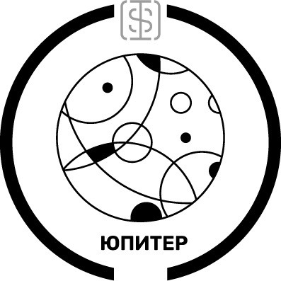 юпитер