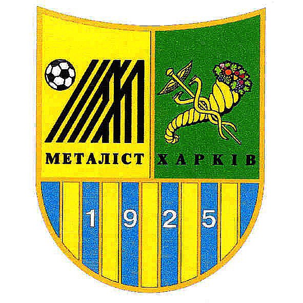 металіст