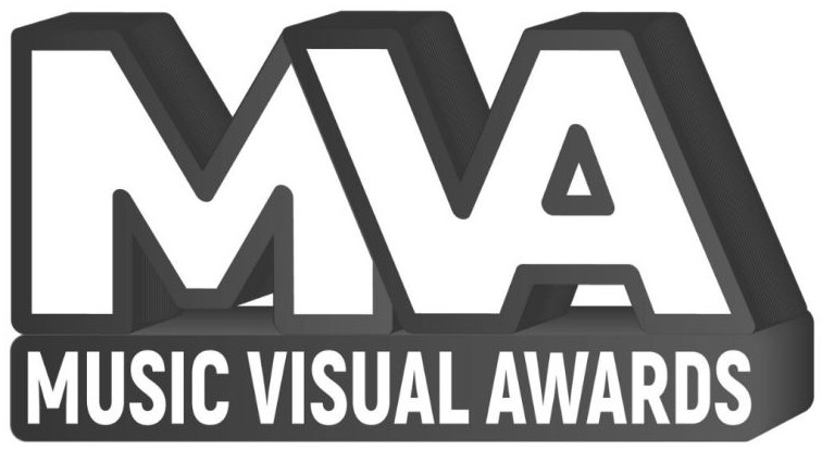 music visual awards