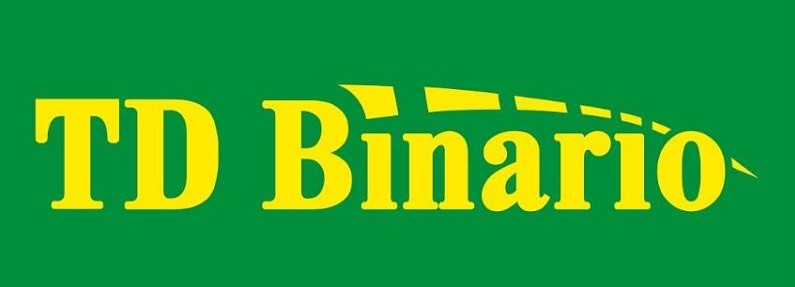 td binario