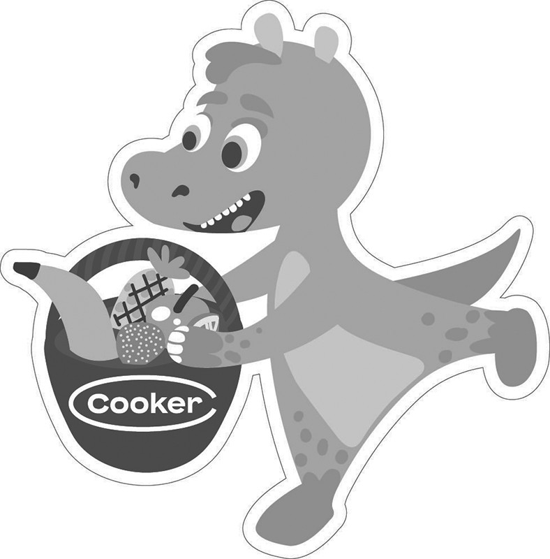 cooker
