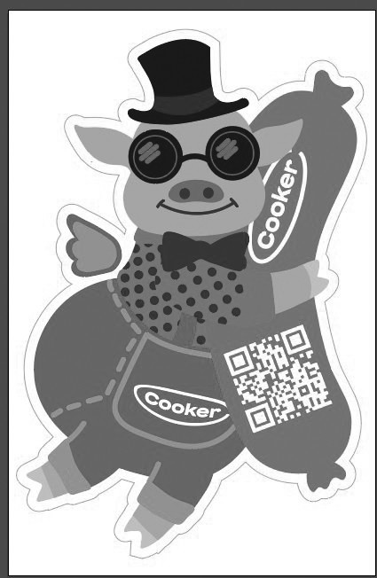 cooker
