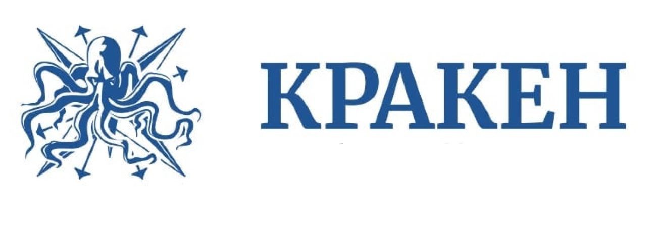 kpakeh