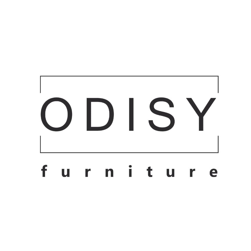 odisy furniture
