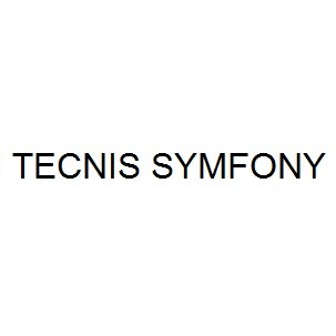 tecnis symfony