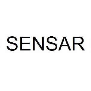 sensar