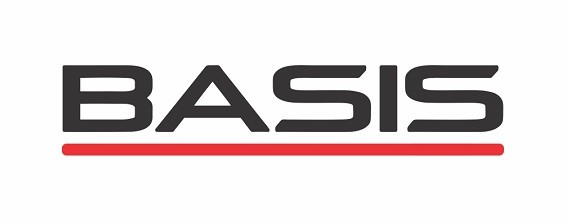 basis