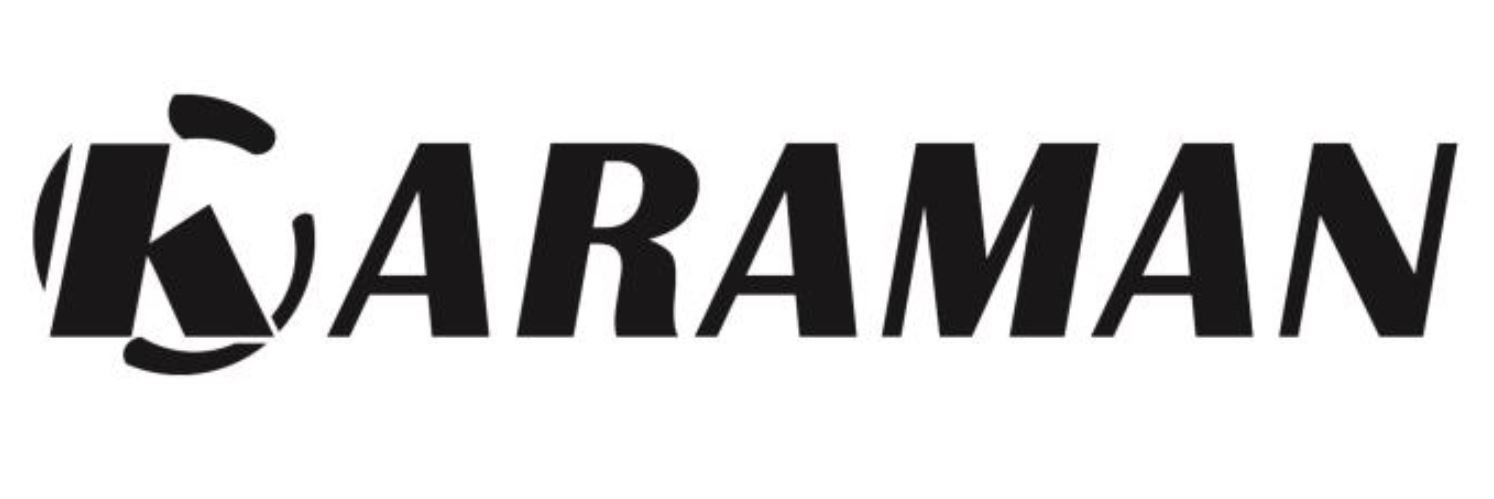 karaman