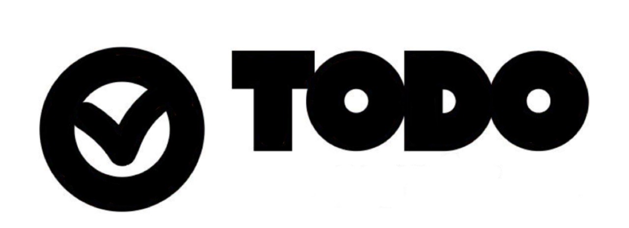todo