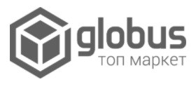 топ маркет