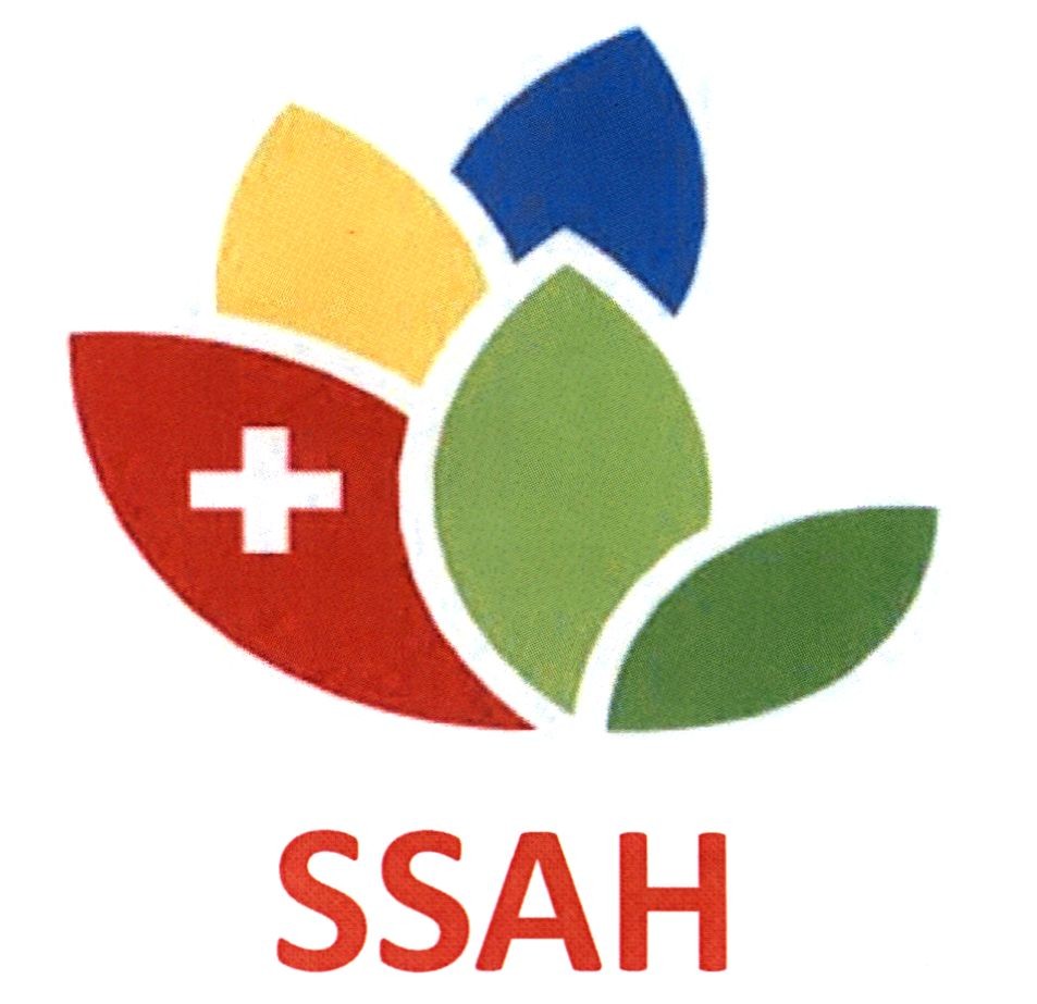 ssah