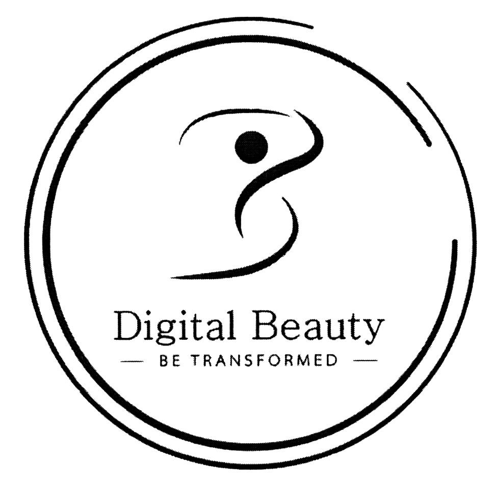 digital beauty be transformed