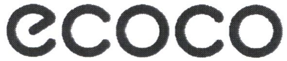 ecoco