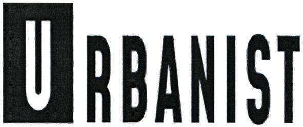 urbanist