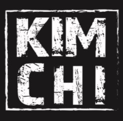kim chi