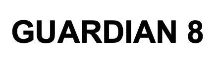 guardian 8