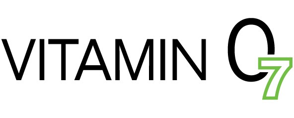 vitamin 07