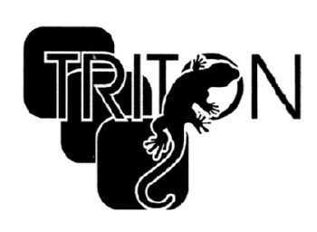triton