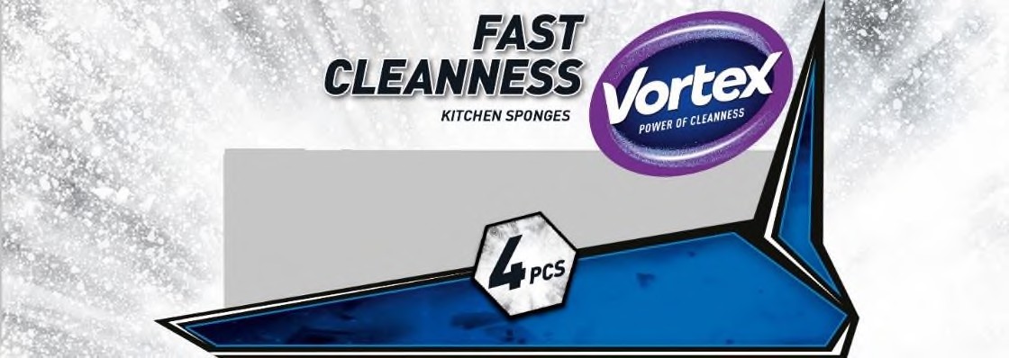 power of cleanness