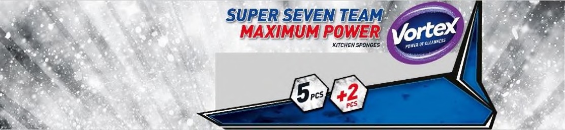 power of cleanness