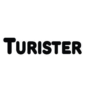 turister