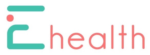 ehealth