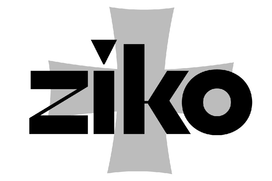 ziko