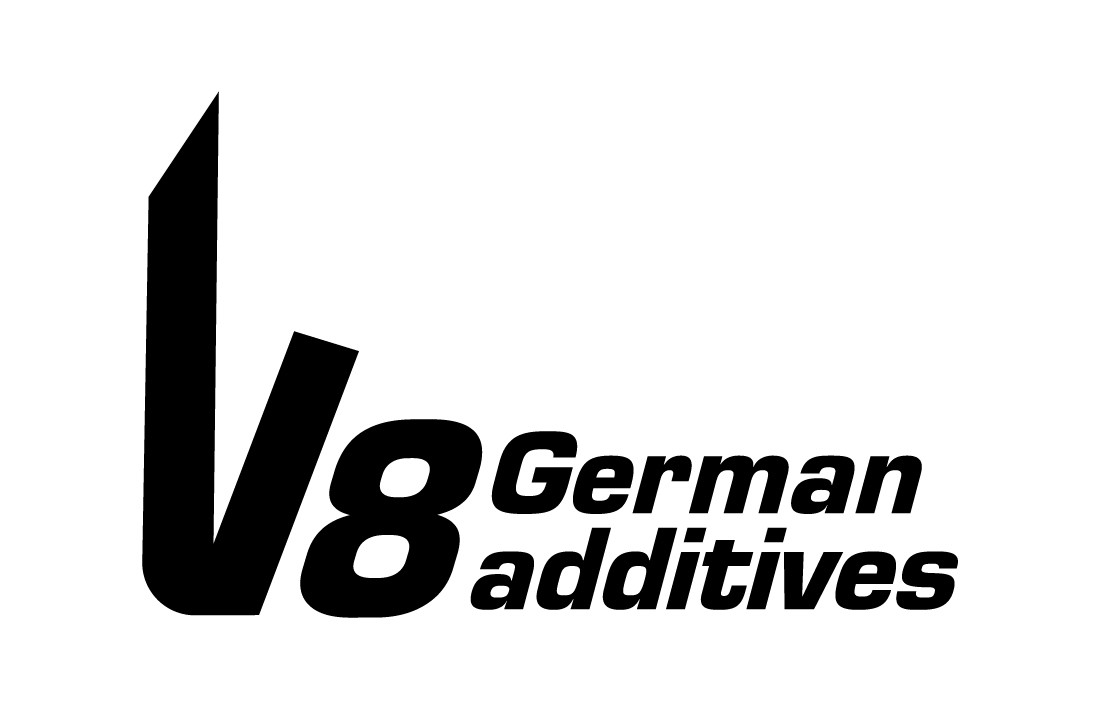 german additives