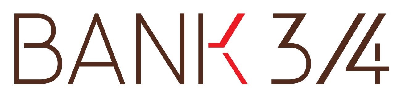 bank 3/4