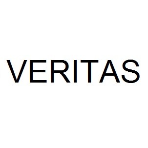 veritas