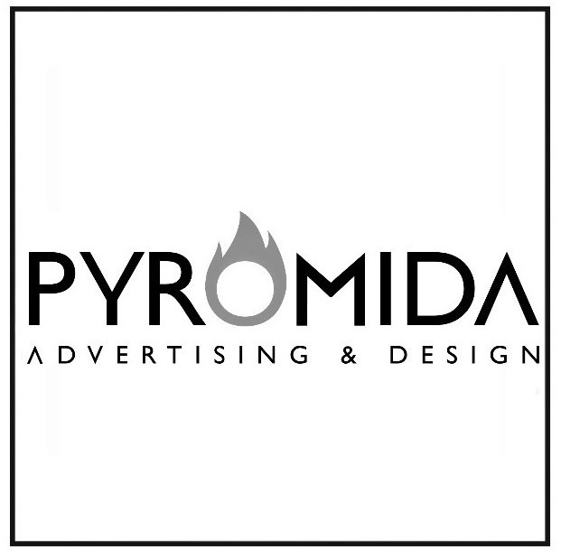 advertising&design