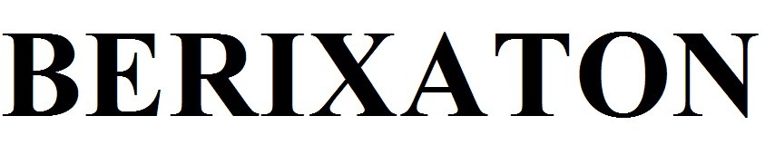 berixaton