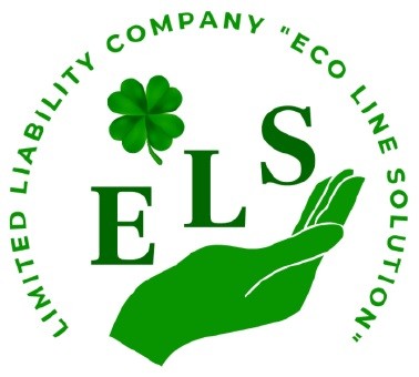 limited liability company eco line solution