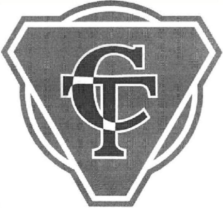 ct