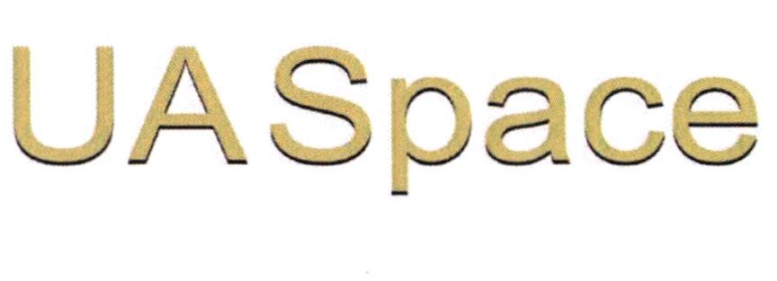 ua space
