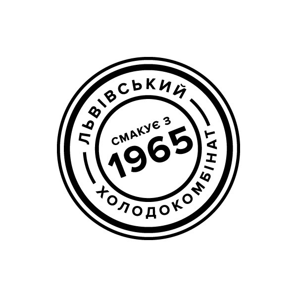 львівський холодокомбінат