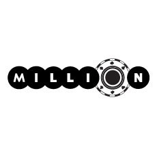 million