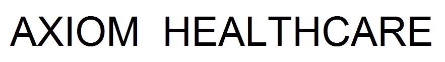 axiom healthcare