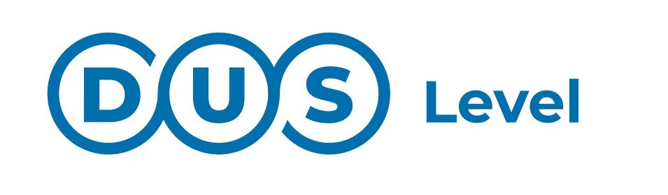dus level