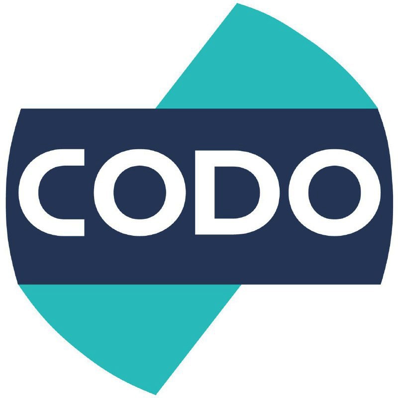 codo