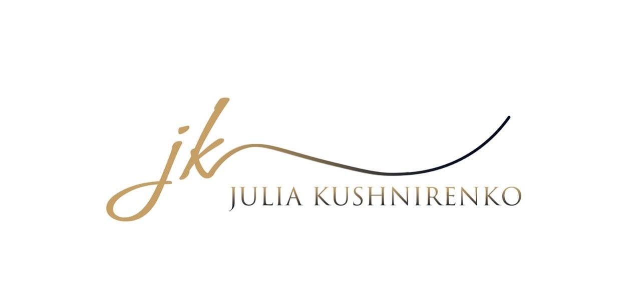 julia kushnerenko