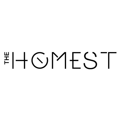 the homest