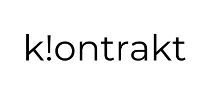 k!ontrakt